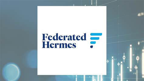 Should I buy Federated Hermes (FHI) 